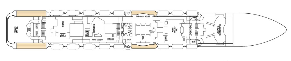 P&O Crusies, Britannia Deck 7 - Main Deck.jpg